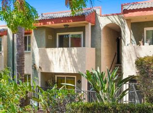 4465 Home Ave UNIT 5, San Diego, CA 92105