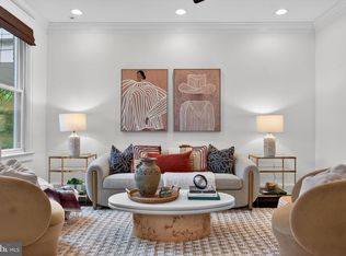 731 Princeton Pl NW, Washington, DC 20010