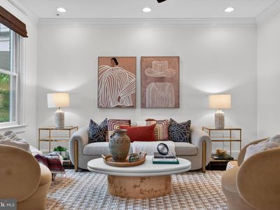 731 Princeton Pl NW, Washington, DC, 20010