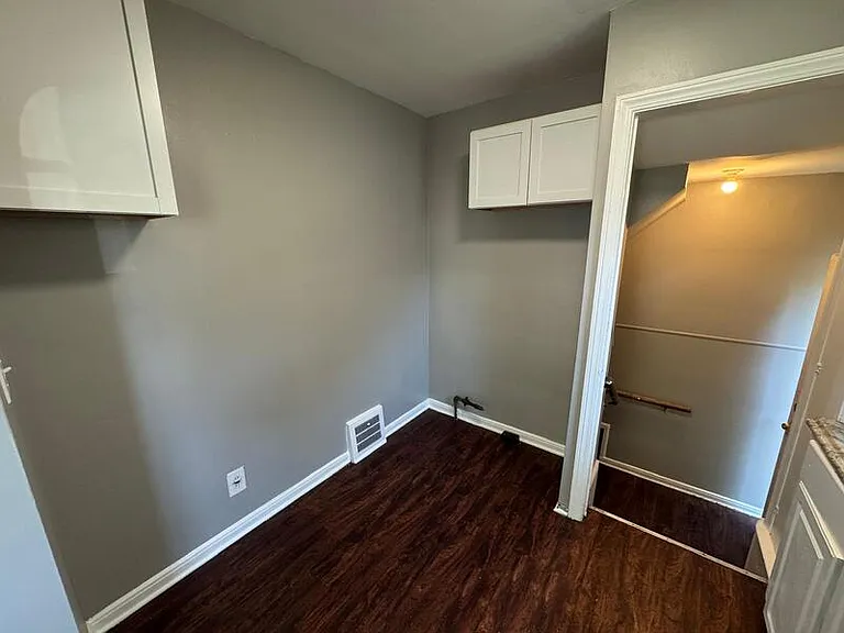 9982 McCormick St — Photo 10