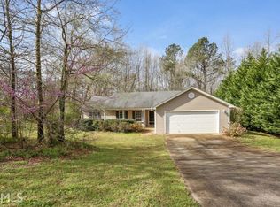 1575 Brush Creek Dr, Winder, GA 30680