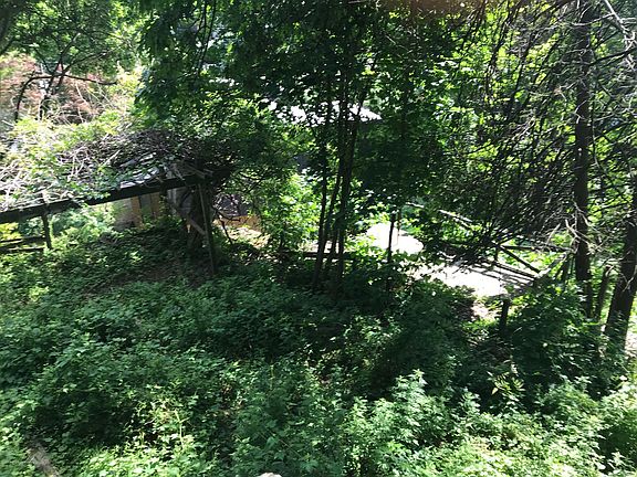 2nd image of 0 Madigan Pl