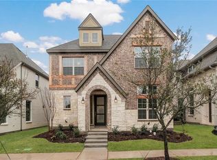 7012 Royal View Dr, McKinney, TX 75070