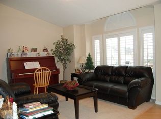 1235 S Princes Cir, Syracuse, UT 84075