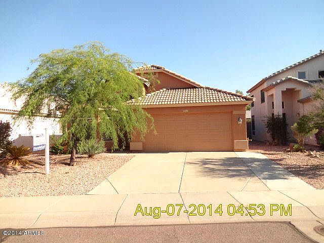 1st image of 2211 E Wahalla Ln