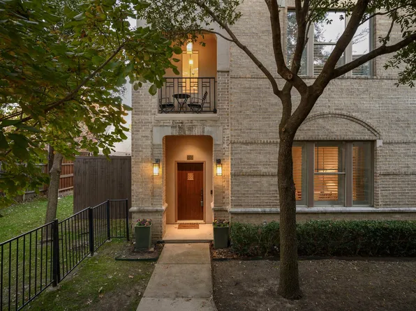 6269 Oram St APT 23, Dallas, TX 75214