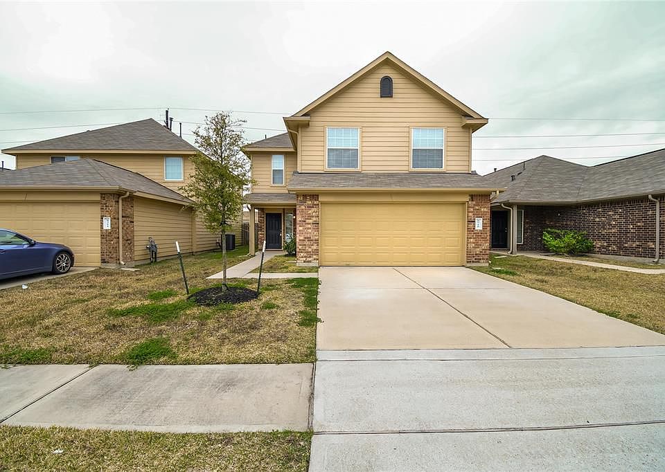 1st image of 5715 Long Arbor Ln