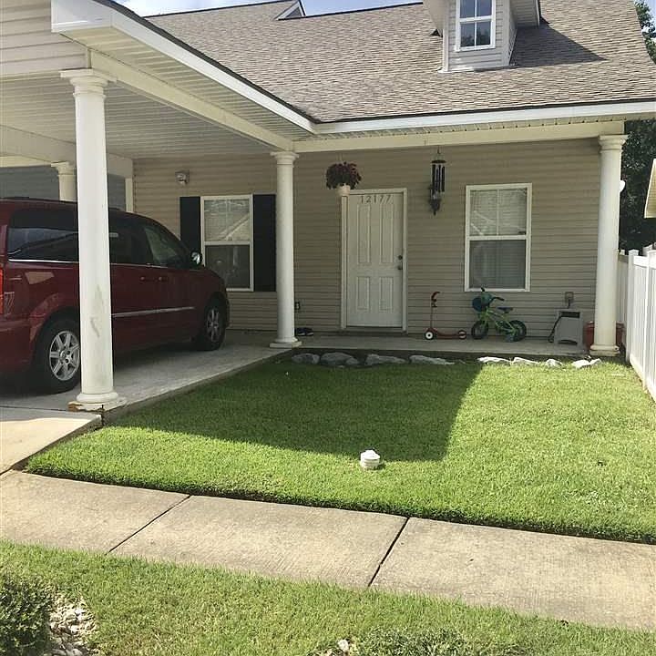 1st image of 12177 Village Dr