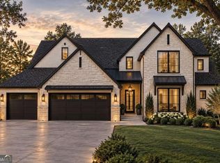 0 SW Fontainbleau Rd, Conyers, GA 30094