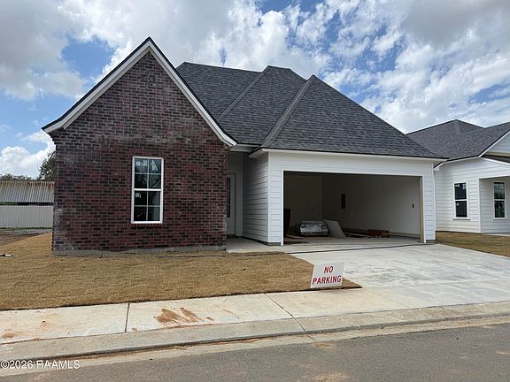 3rd image of 113 Greenhouse Rd