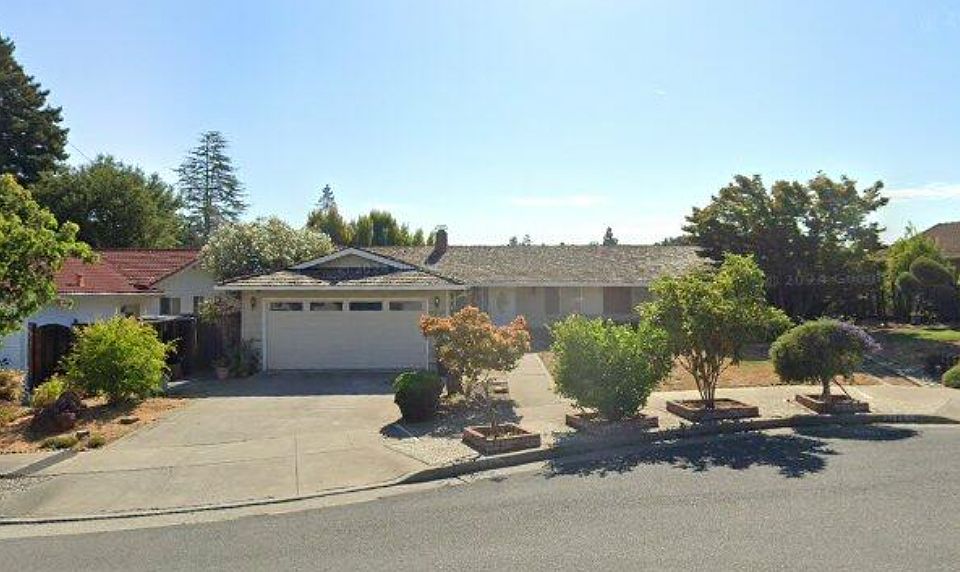 1st image of 11246 Monterey Ct