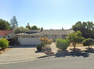 11246 Monterey Ct, Cupertino, CA