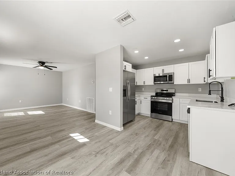 6301 Red Cedar Rd — Photo 8