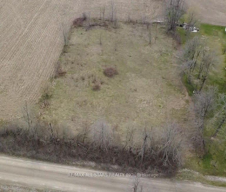 2nd image of 0 Post Rd