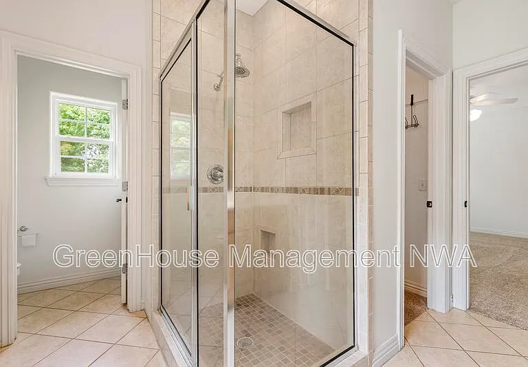 4003 SW Hawthorne Pl #4003HAW — Photo 28