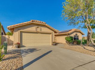 9124 W Utopia Rd, Peoria, AZ 85382