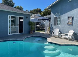 4348 Adenmoor Ave, Lakewood, CA 90713