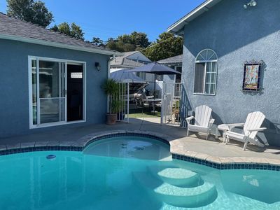 4348 Adenmoor Ave, Lakewood, CA, 90713