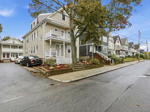 33-35 Upham St, Malden, MA 02148