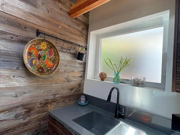 328 La Veta Ave #STUDIO — Photo 11