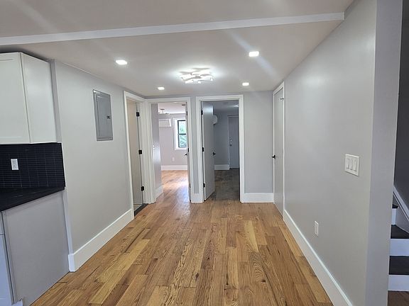 2nd image of 51 Seidler St #1C
