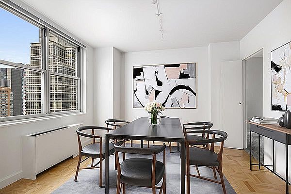 1st image of 300 E 56th St APT 6M
