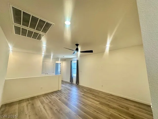 5016 Kaslo Ave — Photo 8