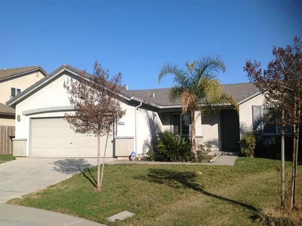 6038 Saxton Ct