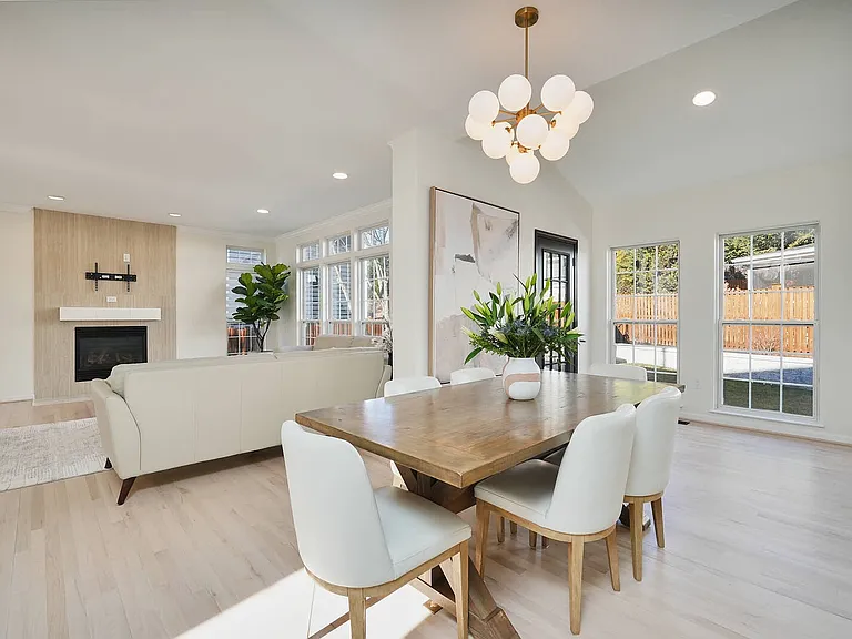 5811 Johnson Ave — Photo 7