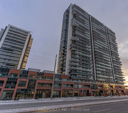 2545 Simcoe St N #906 Photo 1 2545 Simcoe St N #906 Photo 1