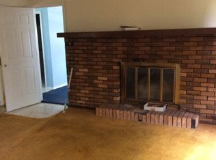 9705 W Knox St, Edwards, IL 61528