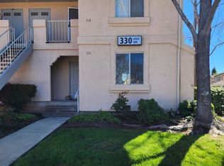 330 Leslie Cmn, Livermore, CA 94550