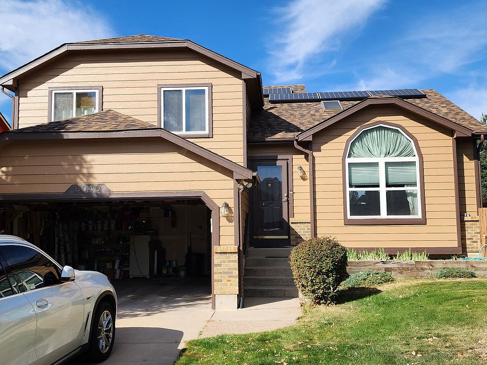 1st image of 8040 Chancellor Dr
