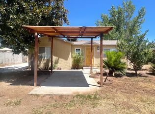 1037 3rd St, Calimesa, CA 92320