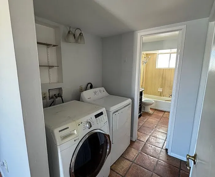3208 E Almartin St #3220 — Photo 11