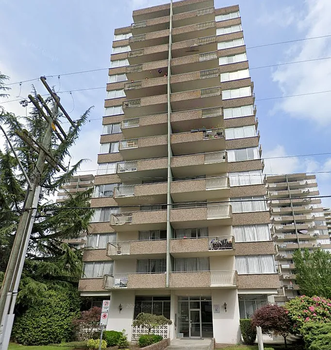 615 7th Ave
