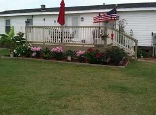 471 Harris Swamp Rd SE, Bolivia, NC 28422