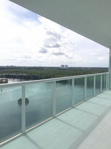 1st image of 400 Sunny Isles Blvd Unit B