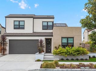 5377 Sweetwater Trl, San Diego, CA 92130