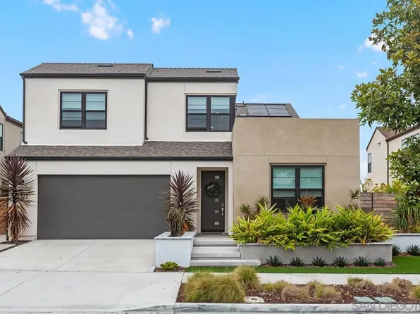 5377 Sweetwater Trl, San Diego, CA 92130