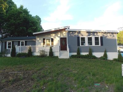 100 Phelps St #1, Marlborough, MA, 01752