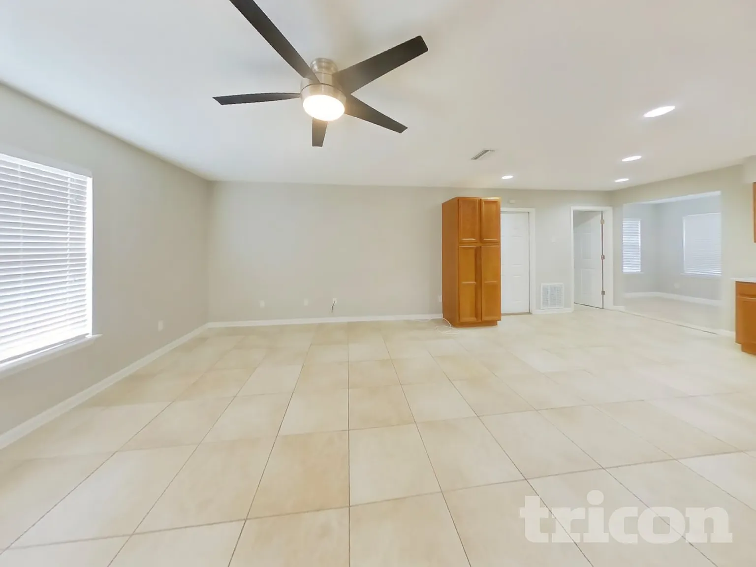231 Aquarius Concourse Orange Park FL — Photo 3