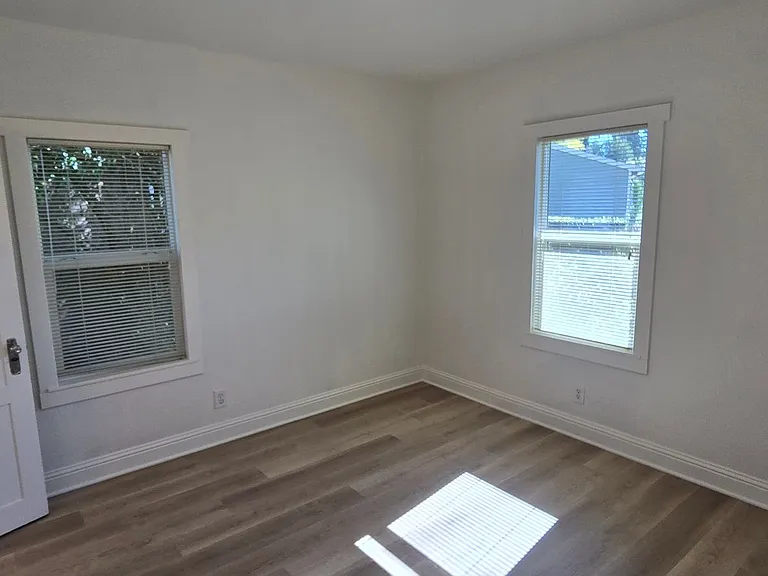 973 Gravenstein Hwy S — Photo 10