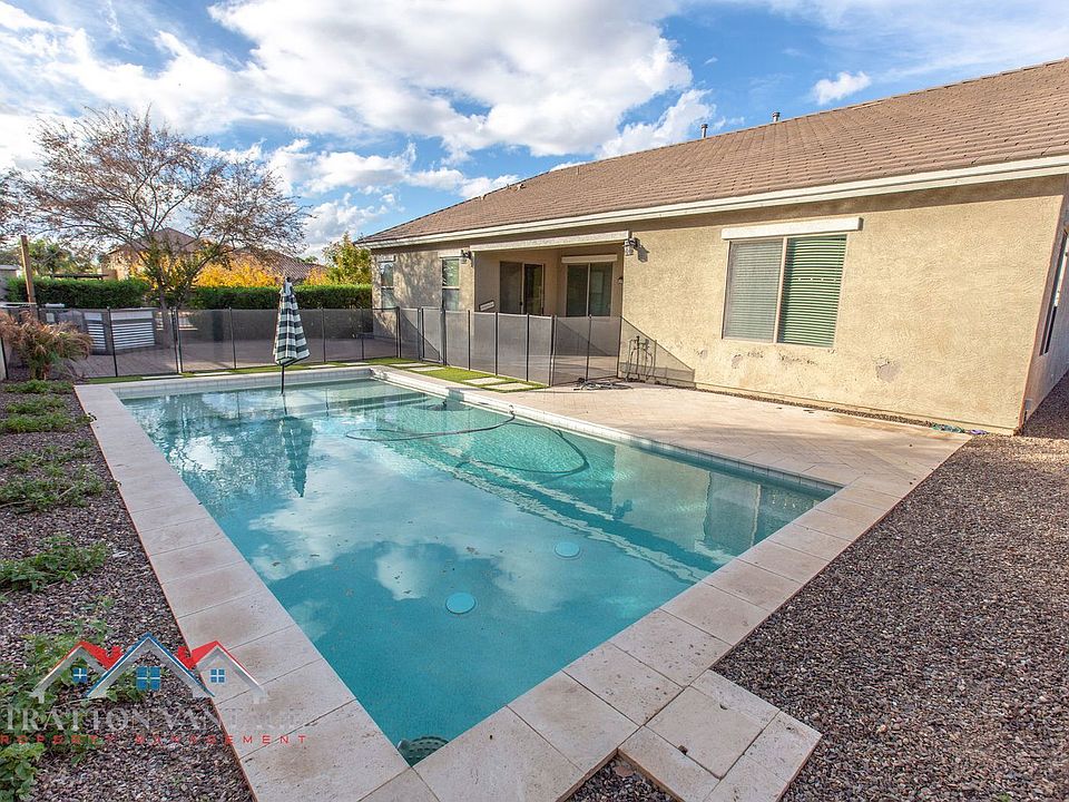 1st image of 20309 E Avenida Del Valle