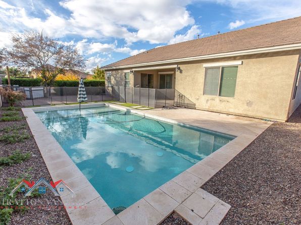 20309 E Avenida Del Valle