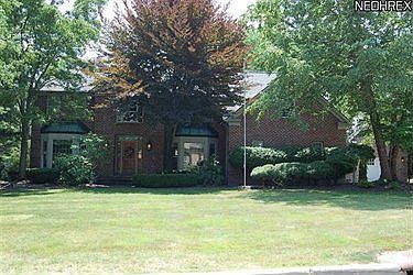 1st image of 5871 Rosewood Dr