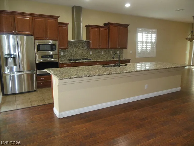 91 Buckthorn Ridge Ct — Photo 8