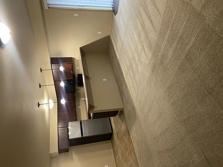 Sandpiper-Jackson Properties — Photo 78