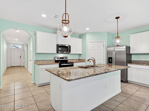 4th image of 1686 Mineral Loop Dr NW