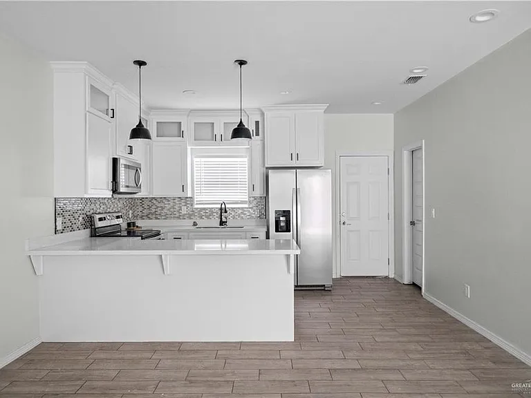1511 Playa Dr #2 — Photo 7